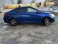 Hyundai Accent 2012 года за 4 450 000 тг. в Кокшетау – фото 25