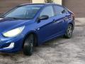 Hyundai Accent 2012 годаүшін4 450 000 тг. в Кокшетау – фото 29