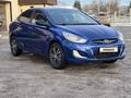 Hyundai Accent 2012 годаүшін4 450 000 тг. в Кокшетау – фото 31