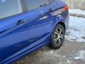 Hyundai Accent 2012 года за 4 450 000 тг. в Кокшетау – фото 7