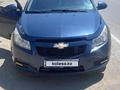 Chevrolet Cruze 2011 года за 3 800 000 тг. в Кызылорда – фото 5