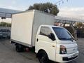 Hyundai Porter 2015 годаfor7 000 000 тг. в Алматы – фото 2