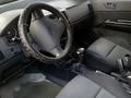 Hyundai Getz 2007 годаfor4 000 000 тг. в Шымкент – фото 4