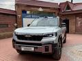 BYD FangChengBao Leopard 8 2024 года за 33 000 000 тг. в Алматы – фото 2