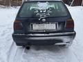 Volkswagen Golf 1993 годаfor650 000 тг. в Усть-Каменогорск – фото 3