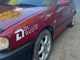 Nissan Primera 1996 года за 650 000 тг. в Караганда