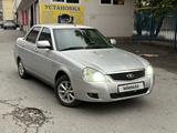 ВАЗ (Lada) Priora 2170 2014 годаүшін3 333 333 тг. в Шымкент