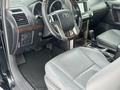 Toyota Land Cruiser Prado 2012 года за 14 300 000 тг. в Астана – фото 20