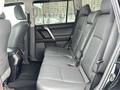 Toyota Land Cruiser Prado 2012 года за 14 300 000 тг. в Астана – фото 25