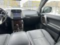 Toyota Land Cruiser Prado 2012 года за 14 300 000 тг. в Астана – фото 31