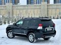 Toyota Land Cruiser Prado 2012 года за 14 300 000 тг. в Астана – фото 3