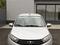 ВАЗ (Lada) Granta 2191 2024 года за 4 500 000 тг. в Уральск