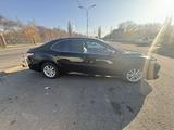 Toyota Camry 2020 годаfor15 000 000 тг. в Алматы – фото 4