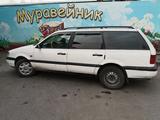 Volkswagen Passat 1995 года за 950 000 тг. в Есик