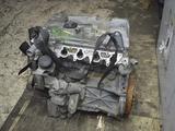 Двигатель 111 920 на MERCEDES-BENZ 1, 8л за 2 990 тг. в Шымкент – фото 3
