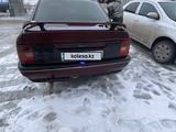 Opel Vectra 1990 годаүшін250 000 тг. в Алматы – фото 3