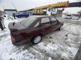 Opel Vectra 1990 годаүшін250 000 тг. в Алматы – фото 4