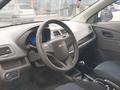 Chevrolet Cobalt 2023 годаүшін5 400 000 тг. в Астана – фото 3