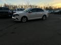 Volkswagen Polo 2021 года за 9 100 000 тг. в Уральск – фото 3