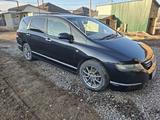 Honda Odyssey 2003 годаүшін4 000 000 тг. в Алматы