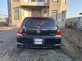 Honda Odyssey 2003 годаүшін4 000 000 тг. в Алматы – фото 3
