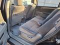 Honda Odyssey 2003 годаүшін4 000 000 тг. в Алматы – фото 5