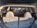 Honda Odyssey 2003 годаүшін4 000 000 тг. в Алматы – фото 6