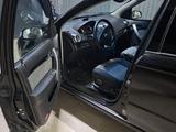 Ravon Nexia R3 2018 года за 4 200 000 тг. в Кызылорда – фото 4