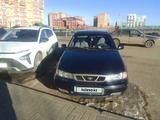 Daewoo Nexia 2006 года за 800 000 тг. в Актобе – фото 3