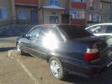 Daewoo Nexia 2006 года за 800 000 тг. в Актобе – фото 4