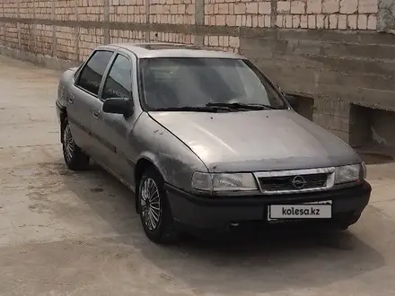 Opel Vectra 1993 года за 300 000 тг. в Актау