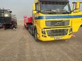 Volvo  FH 2011 годаfor70 000 000 тг. в Алматы
