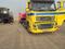 Volvo  FH 2011 годаfor70 000 000 тг. в Алматы