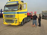 Volvo  FH 2011 годаүшін70 000 000 тг. в Алматы – фото 3