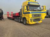 Volvo  FH 2011 годаүшін70 000 000 тг. в Алматы – фото 4