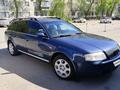 Audi A6 2002 года за 3 500 000 тг. в Павлодар