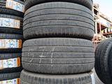 245/40/19 Pirelli Оригинал 4шт за 70 000 тг. в Алматы – фото 3