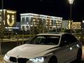 BMW 328 2014 годаүшін11 900 000 тг. в Туркестан – фото 12