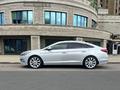 Hyundai Sonata 2015 года за 6 930 000 тг. в Астана – фото 21