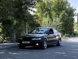 BMW 325 2001 годаүшін4 300 000 тг. в Шымкент