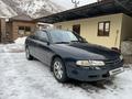 Mazda Cronos 1995 годаfor1 100 000 тг. в Алматы – фото 3