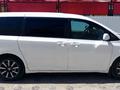 Toyota Sienna 2015 года за 13 000 000 тг. в Алматы – фото 2