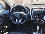 Kia Cee'd 2012 года за 5 500 000 тг. в Актау – фото 5