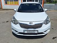 Kia Cerato 2013 года за 6 100 000 тг. в Тараз