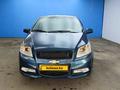 Chevrolet Nexia 2022 годаүшін3 480 750 тг. в Актобе – фото 2