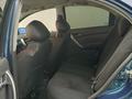 Chevrolet Nexia 2022 годаүшін3 480 750 тг. в Актобе – фото 9