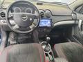 Chevrolet Nexia 2022 годаүшін3 480 750 тг. в Актобе – фото 7