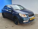 Chevrolet Nexia 2022 годаүшін3 480 750 тг. в Актобе – фото 3