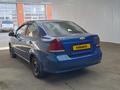 Chevrolet Nexia 2022 годаүшін3 480 750 тг. в Актобе – фото 6