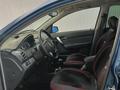 Chevrolet Nexia 2022 годаүшін3 480 750 тг. в Актобе – фото 8